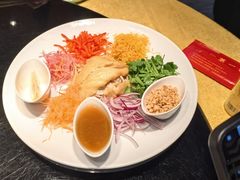 -当院鱼头泡饼(良乡店)