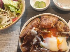 -和牛食堂•BISTRO(广州首店)