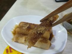-蜀串香牛杂火锅串串