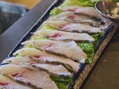 -同仁四季椰子鸡(宝安壹方城店)