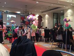 -亢龙太子酒轩(东湖店)