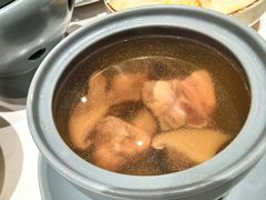 -鹿港小镇(黄金店)