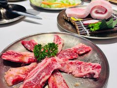 -西塔老太太泥炉烤肉(南山旗舰店)