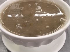 -沙湾姜撞奶甜品店(昌岗中路店)
