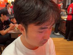 -王繁星面馆(西安熙地港店)