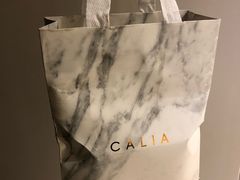 -Calia