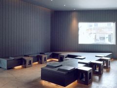-来回·咖啡(钟村咖啡豆店)