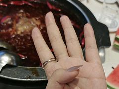 -川西坝子火锅(金沙1.0直营店)