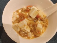 -老吉堂上海本帮菜(工体店)