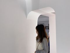 -光作面包Voila Lumiere(中山店)
