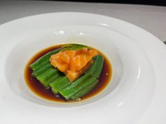 -醉胶东(友谊店)