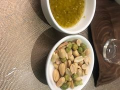 -金海阁海鲜火锅