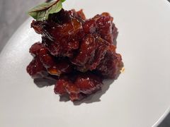 -苏帮袁Sue Cuisine(来福士店)