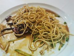 鸡丝凉面-眉州东坡(通州店)