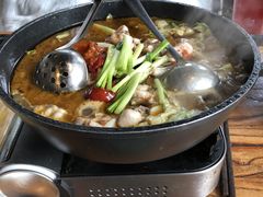 -俏湘私房菜(国贸店)
