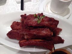 -亢龙太子酒轩(东湖店)