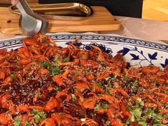 -济南喜来登酒店