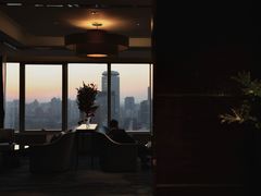 -北京四季酒店