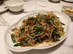 -高玛纳驴肉火烧(河间总店)