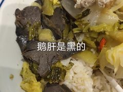 -壹只卤鹅(华润万家店)