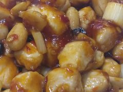 -到家尝北京菜(西坝河店)