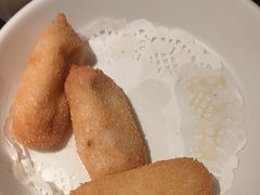 -如在蜀毛肚火锅(五象万象汇店)