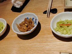 -东瀛阁(锦江宾馆店)