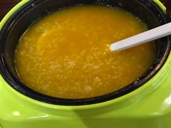 -赤酱红油(家乐福店)