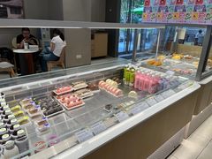 -奈雪的茶(杭大501城市广场PRO店)