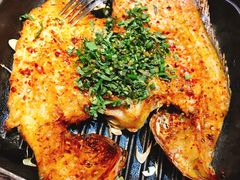 -云海肴·云南小炒·汽锅鸡(天津国金汇店)