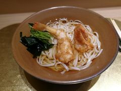 -荣一代目OMAKASE板前料理