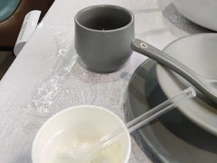 -湘中缘·湖南菜(娄底驻京办店)