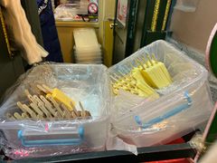 -马迭尔冷饮厅1906(中央大街店)