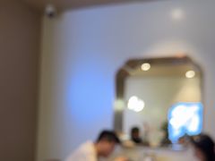 -七八九餐厅(浦江店)