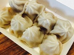 -永和大王(春日上新·阜成门店)