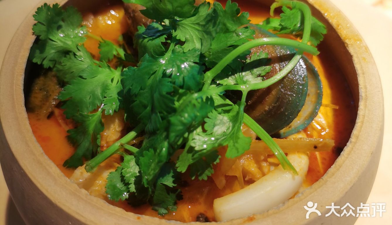 因为自身不喜欢太腻的食物，这个餐前包过于甜腻了