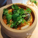 因为自身不喜欢太腻的食物，这个餐前包过于甜腻了