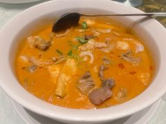 -阿里元老宋海鲜大排档(明发店)