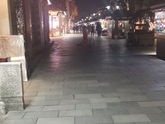 -咬不得高祖生煎·简餐(高银街店)
