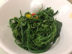 -峨嵋酒家总店(车公庄店)