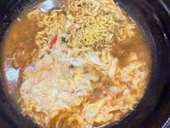 -津门张记包子铺(华昌道店)