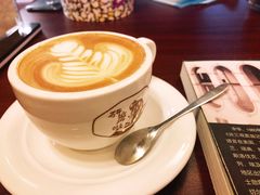 -果戈里书店