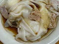 -河记肠粉店