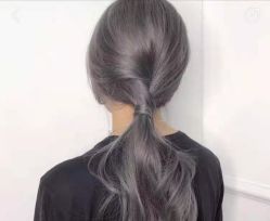 -印·salon烫染专业店