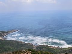 -海南铜鼓岭景区