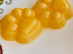 -巴依老爷新疆美食(常营店)