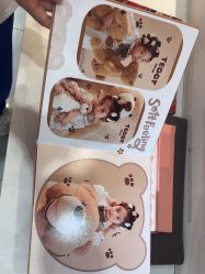 -爱儿美儿童摄影(奥森公园店)