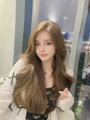 -OnHair造型