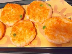 -日照人家·山东老字号