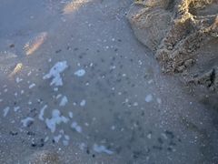 -碧桂园十里银滩